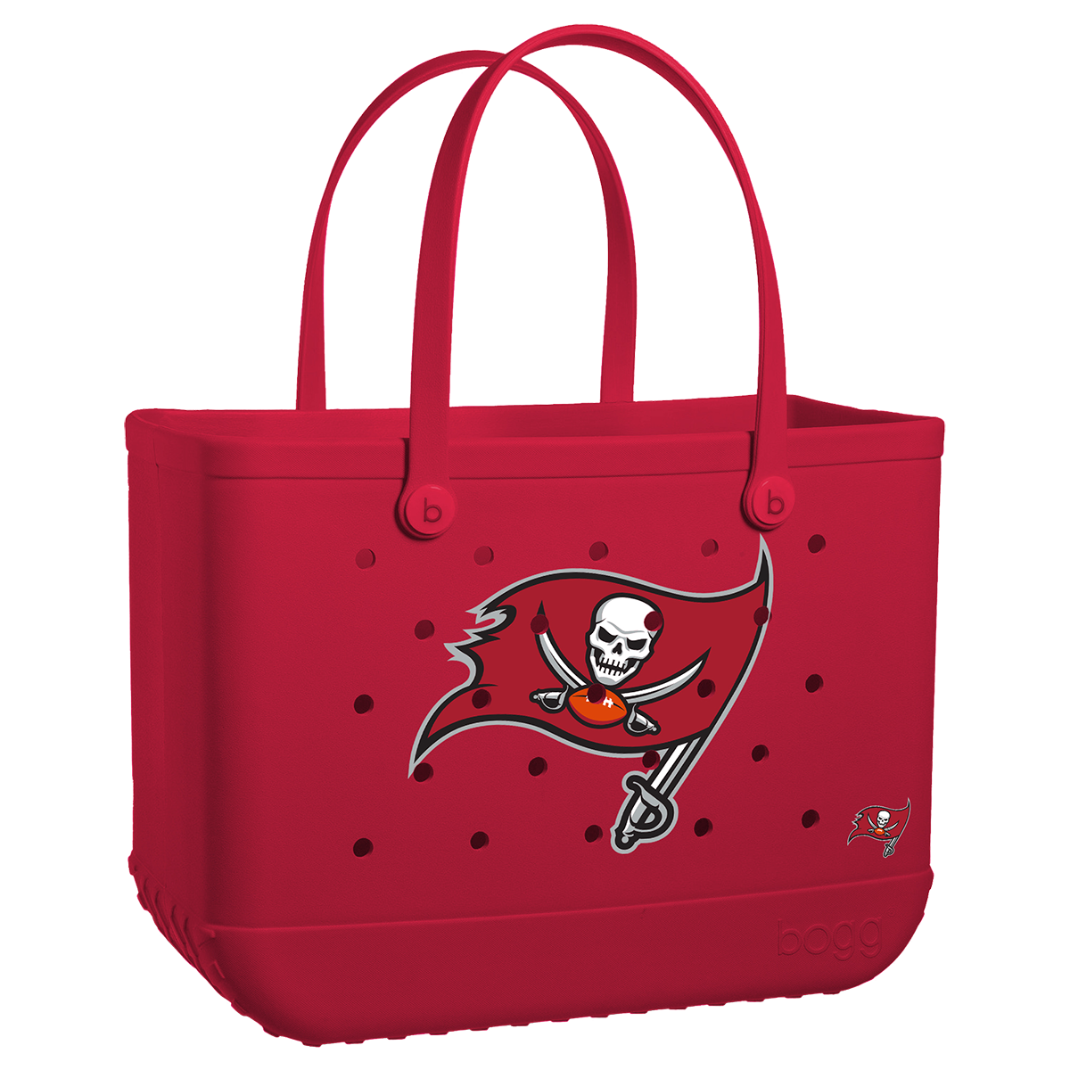 Original - Tampa Bay Buccaneers E2