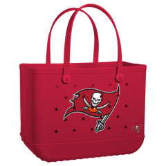 Original - Tampa Bay Buccaneers E2