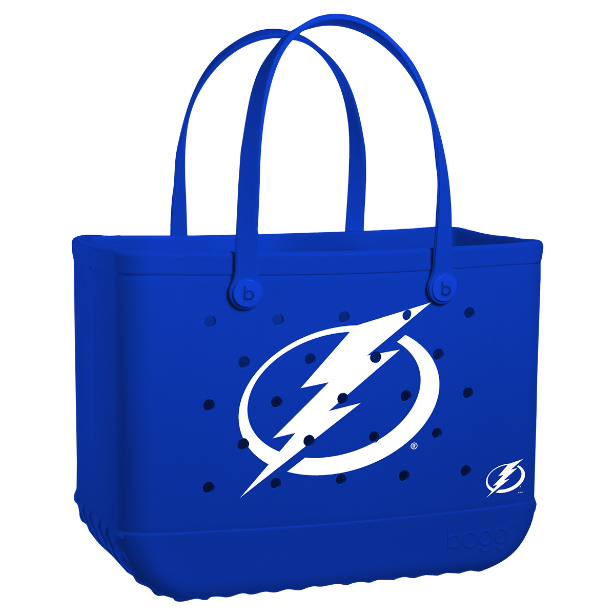 Original - Tampa Bay Lightning S7