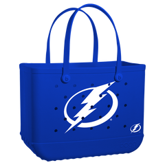 Original - Tampa Bay Lightning S7