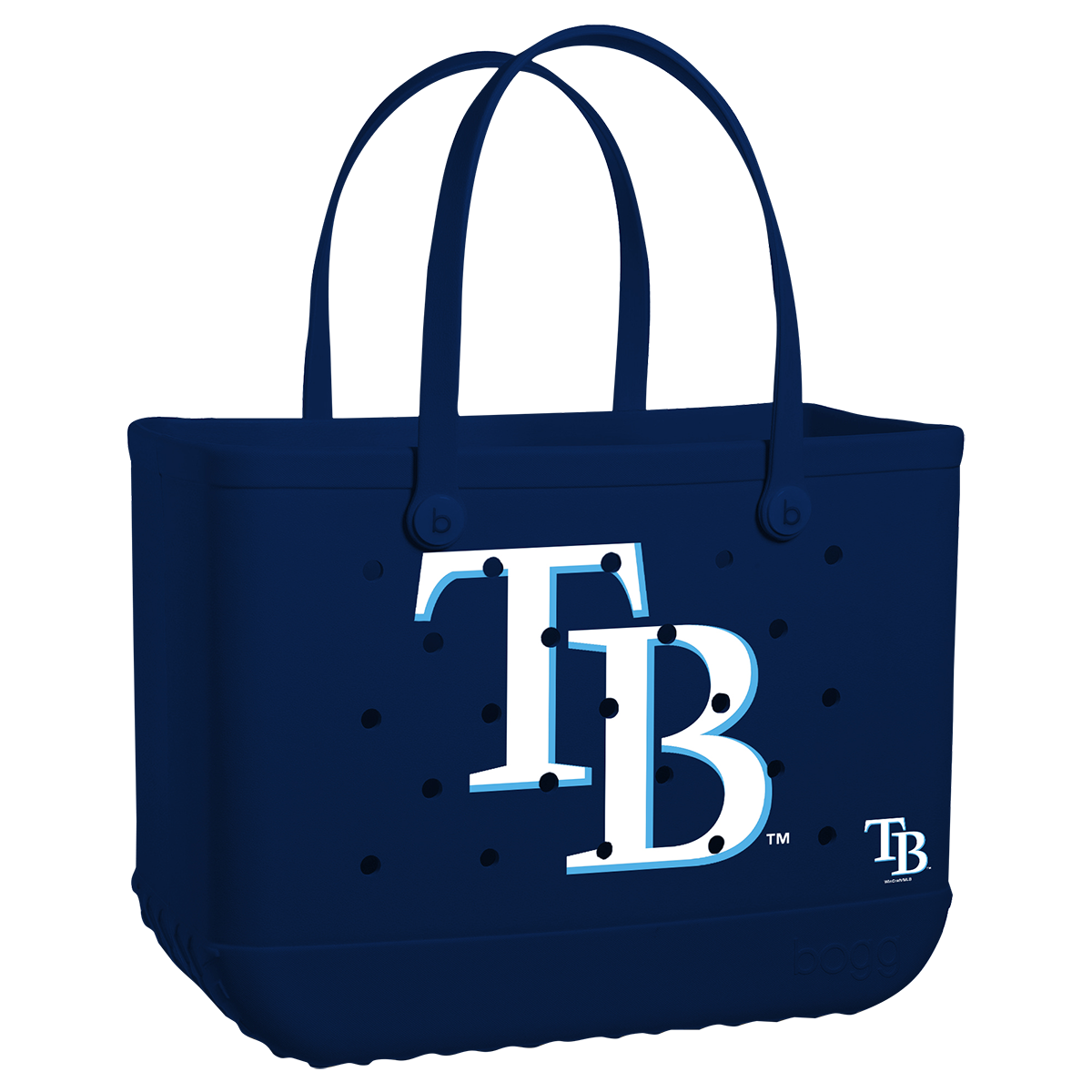 Original - Tampa Bay Rays A8
