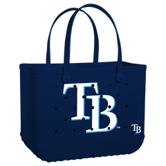 Original - Tampa Bay Rays A8