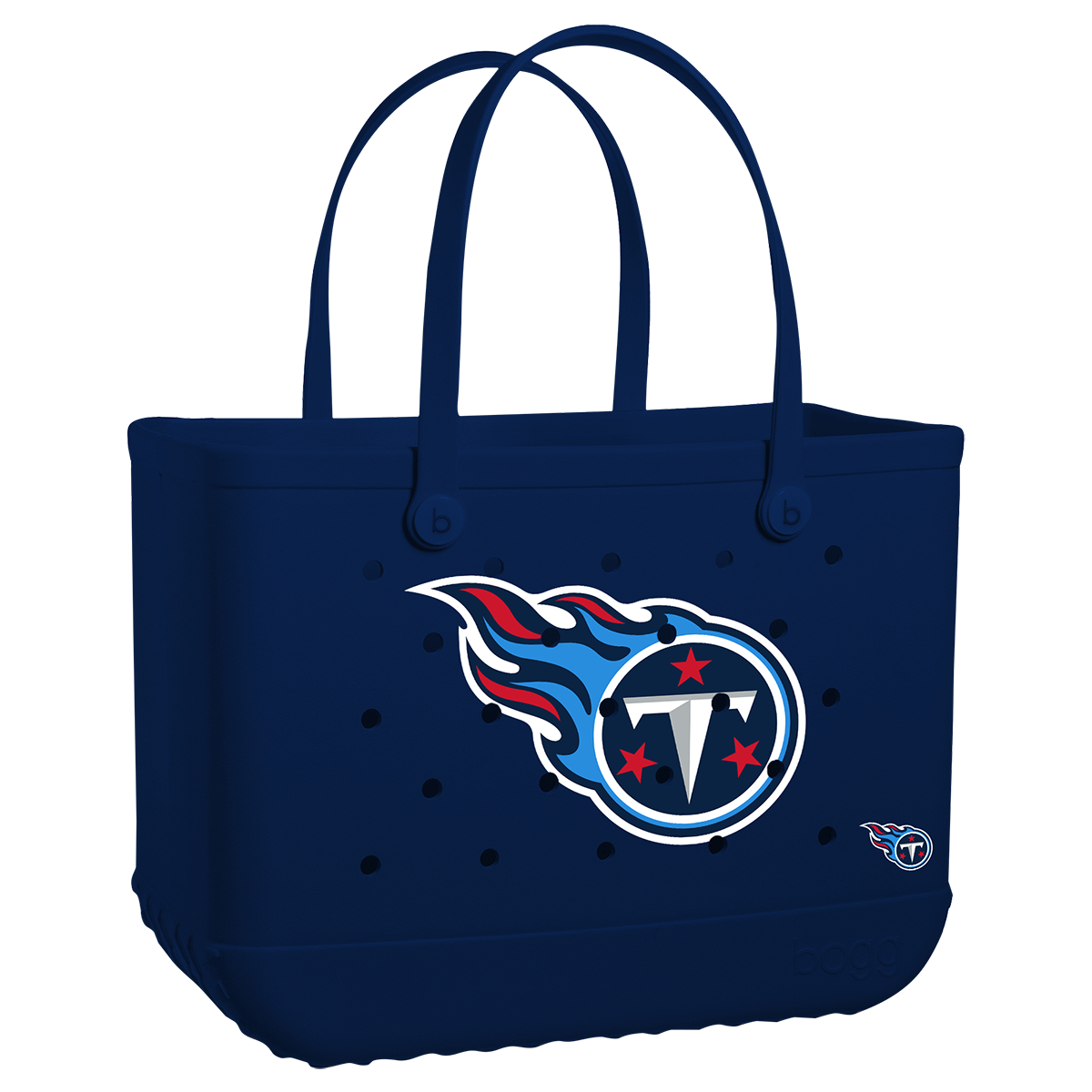 Original - Tennessee Titans L1