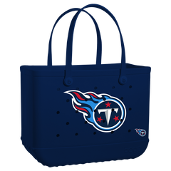 Original - Tennessee Titans L1