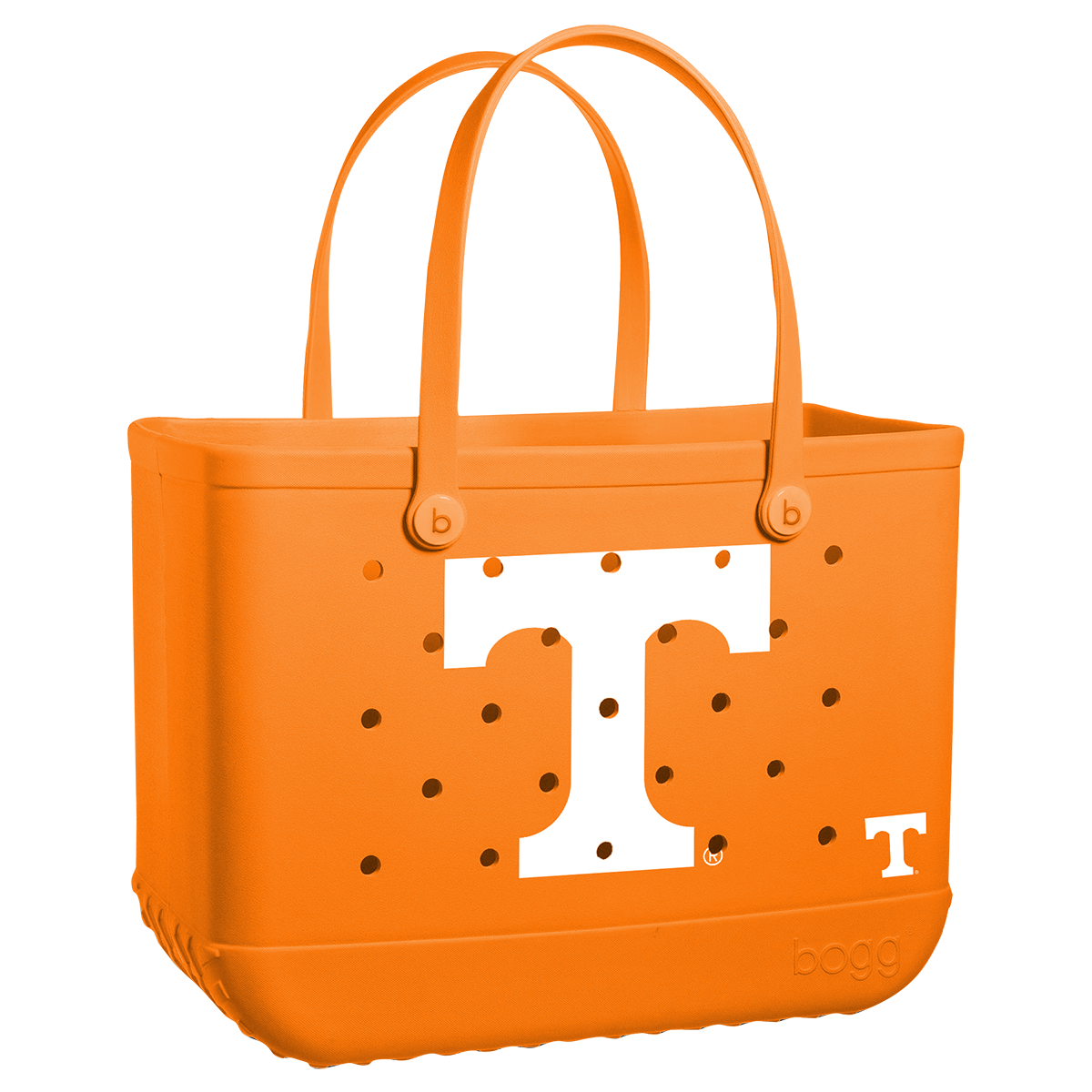 Original - Tennessee Volunteers Z6