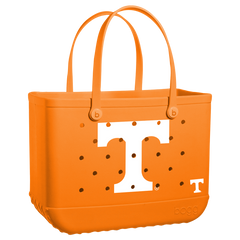 Original - Tennessee Volunteers Z6