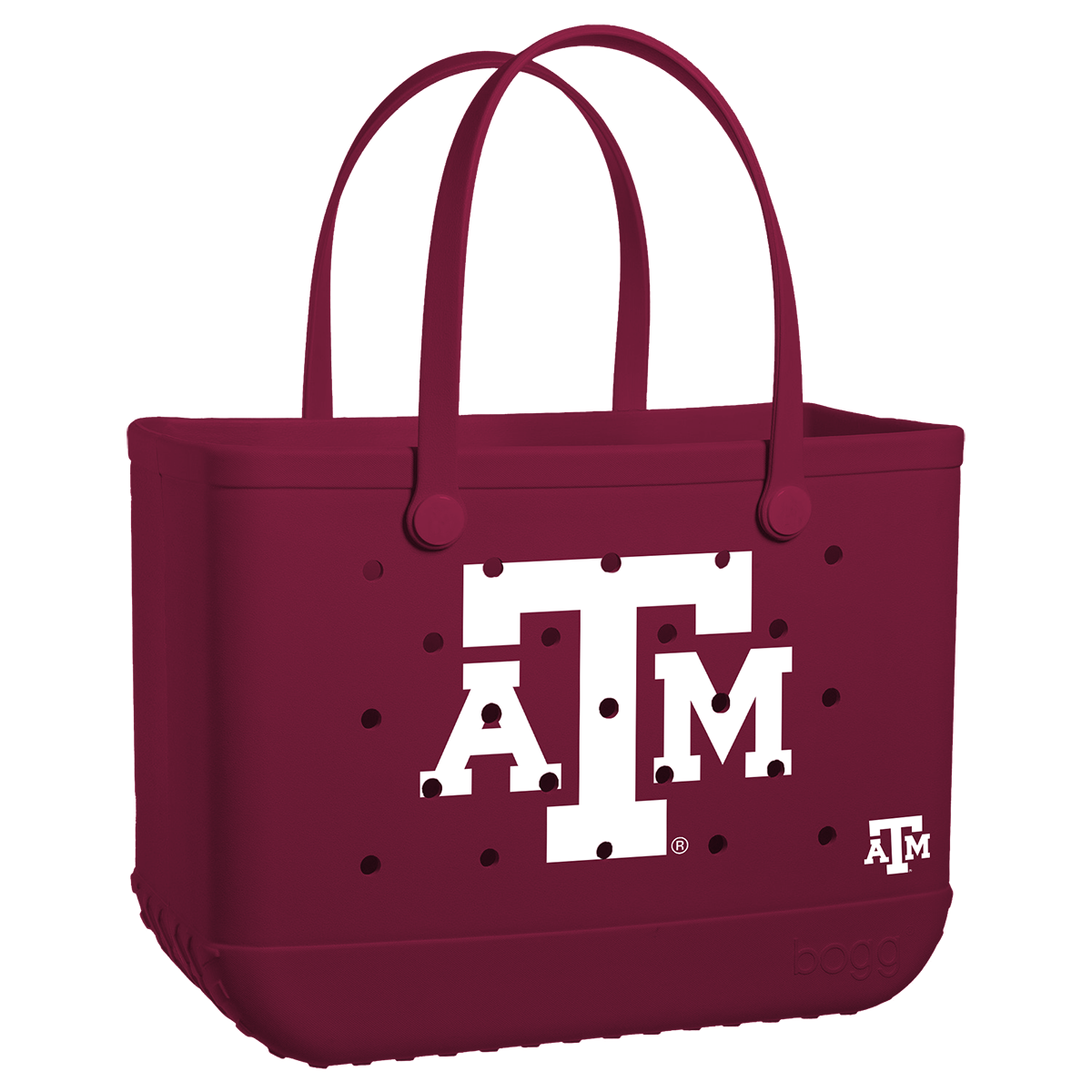 Original - Texas A&M Aggies L0