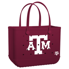 Original - Texas A&M Aggies L0