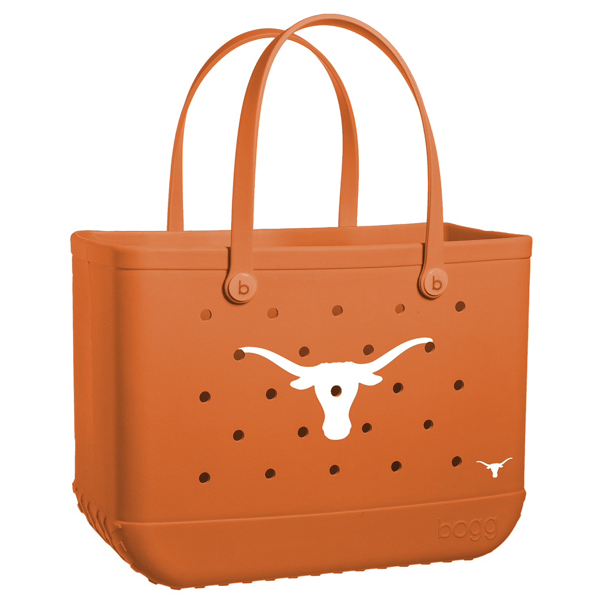 Original - Texas Longhorns C7