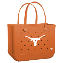 Original - Texas Longhorns C7