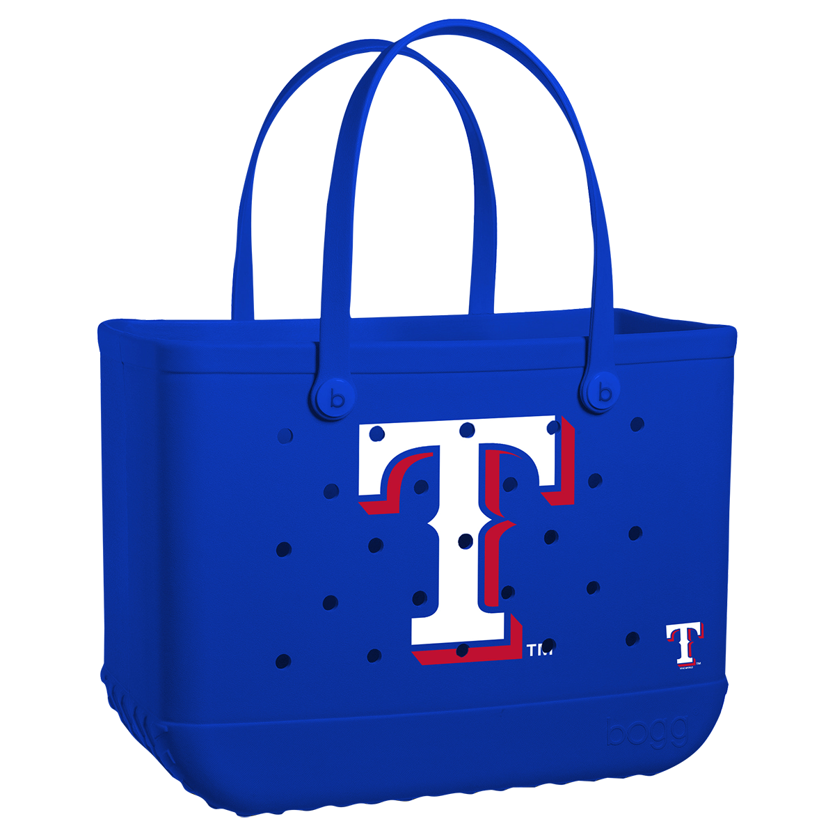 Original - Texas Rangers J5