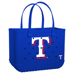 Original - Texas Rangers J5