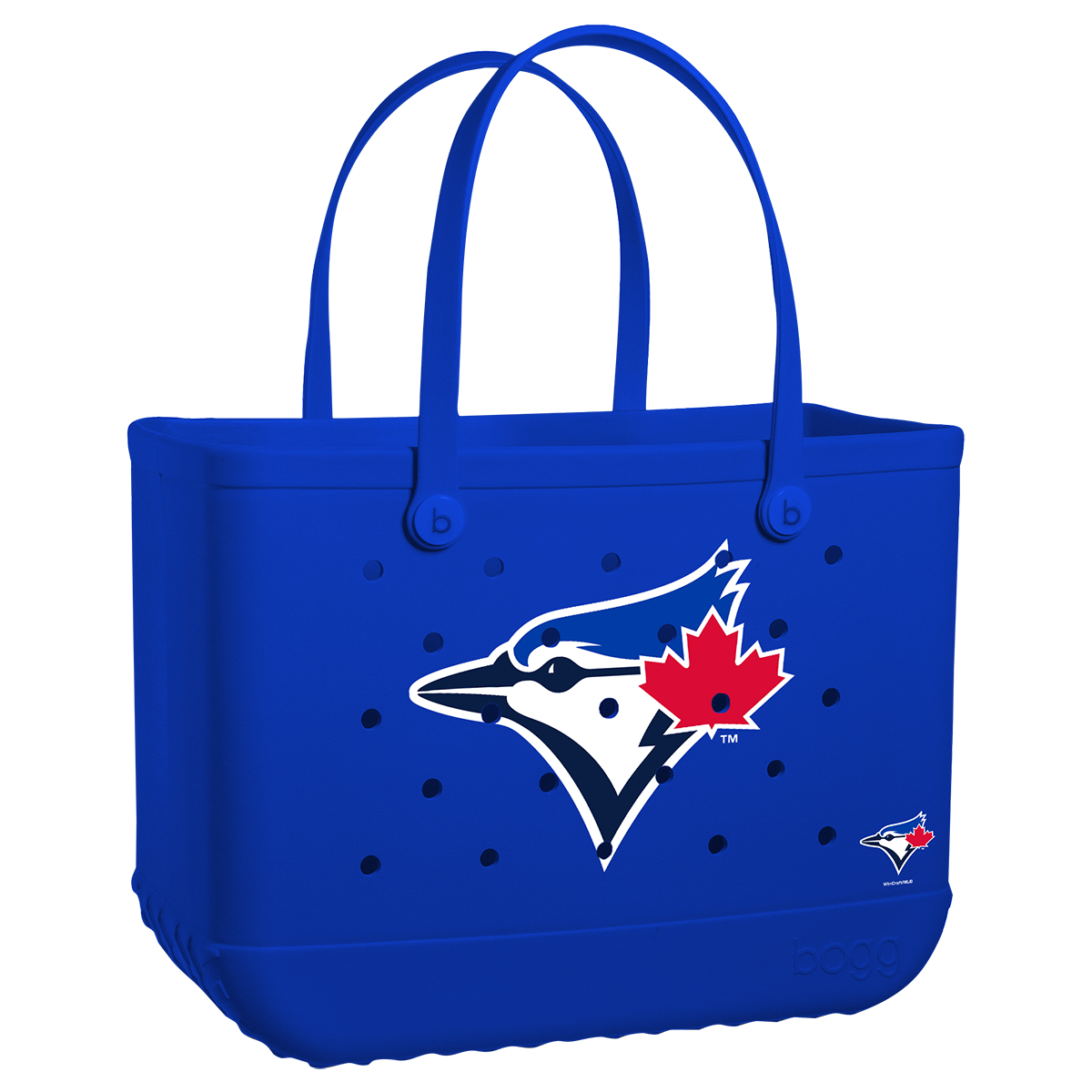 Original - Toronto Blue Jays Z7