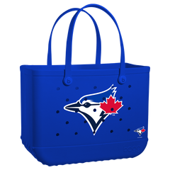 Original - Toronto Blue Jays Z7