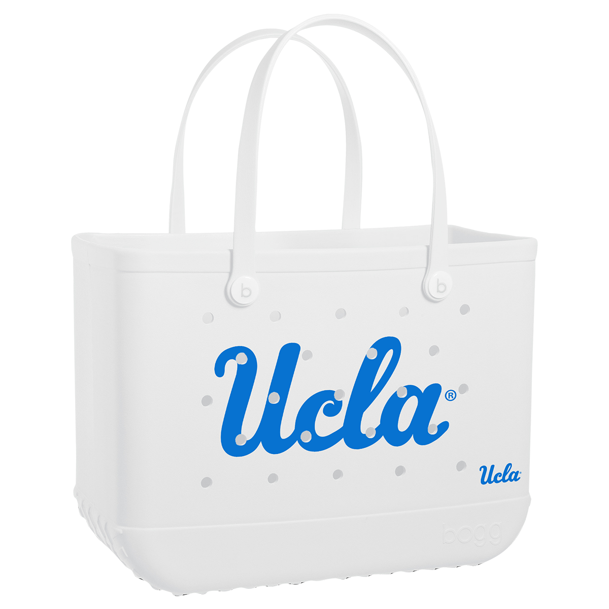 Original - UCLA Bruins D1