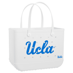 Original - UCLA Bruins D1