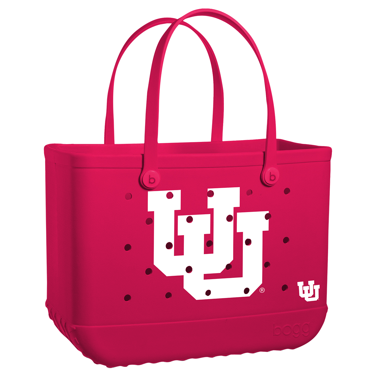 Original - Utah Utes M8