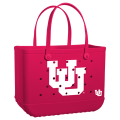 Original - Utah Utes M8