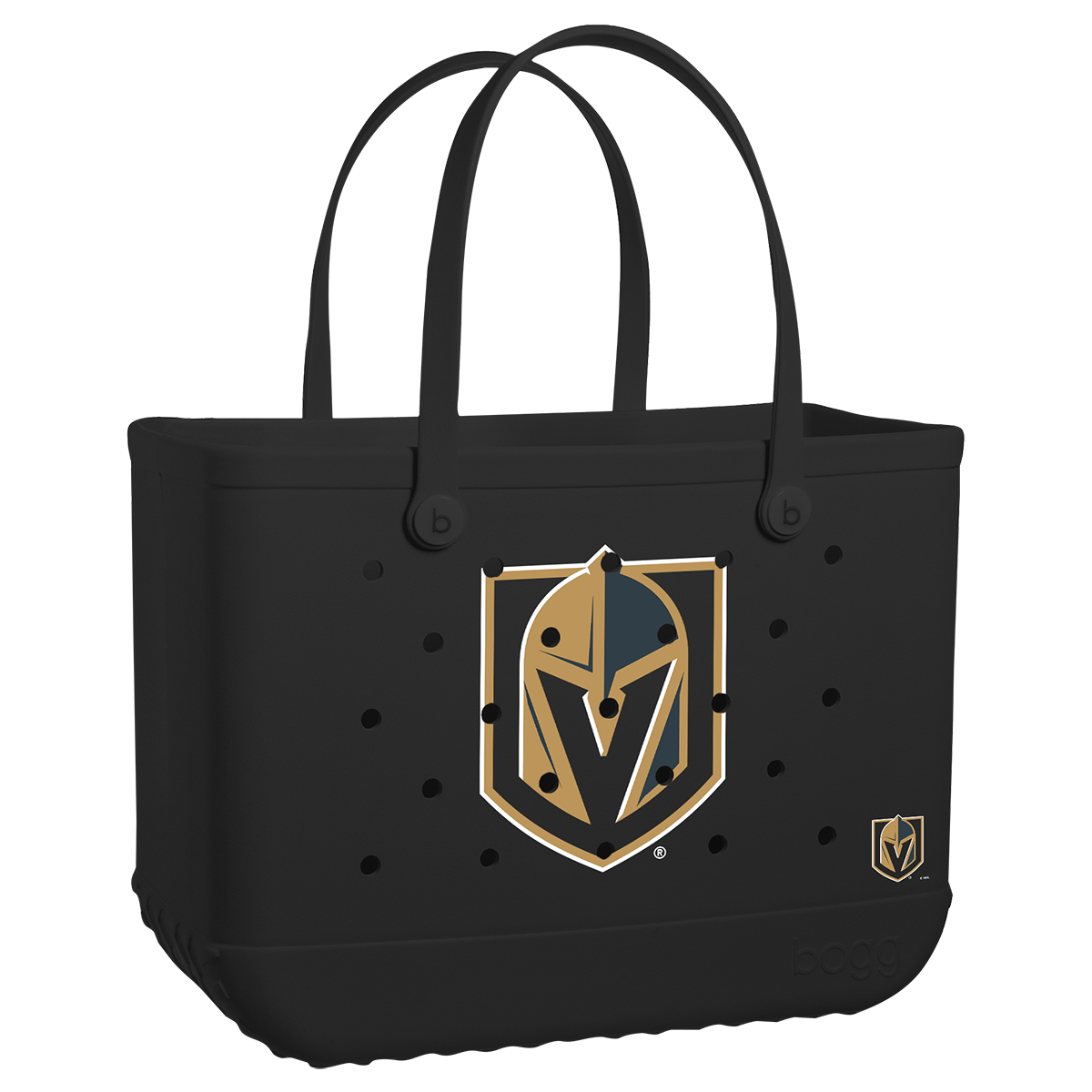 Original - Vegas Golden Knights T0