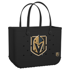 Original - Vegas Golden Knights T0