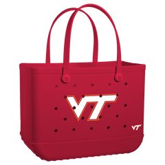 Original - Virginia Tech Hokies I5