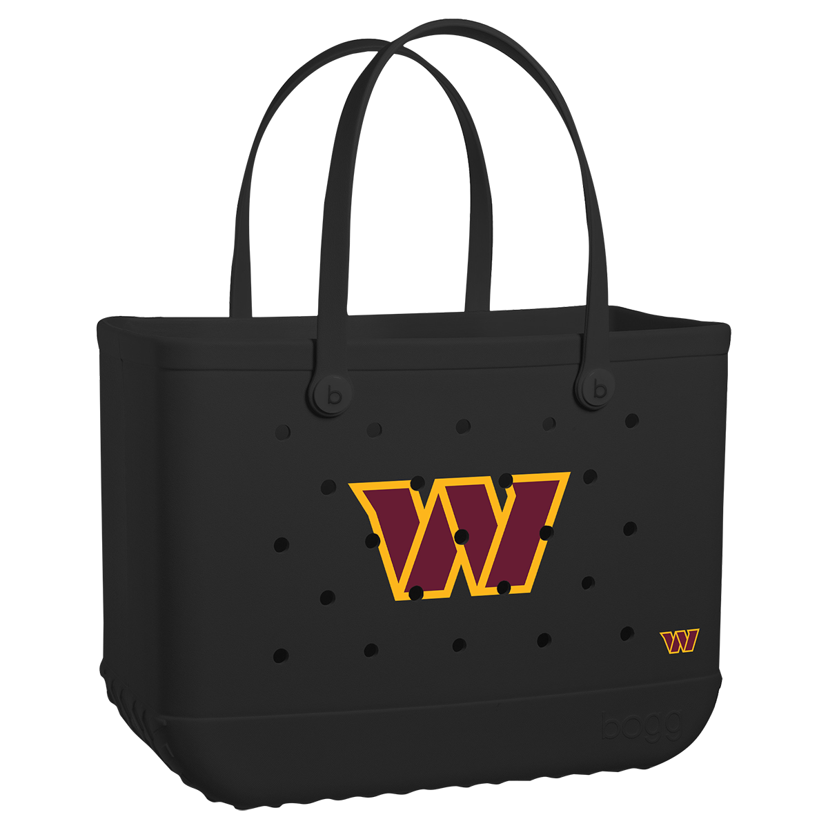 Original - Washington Commanders H2