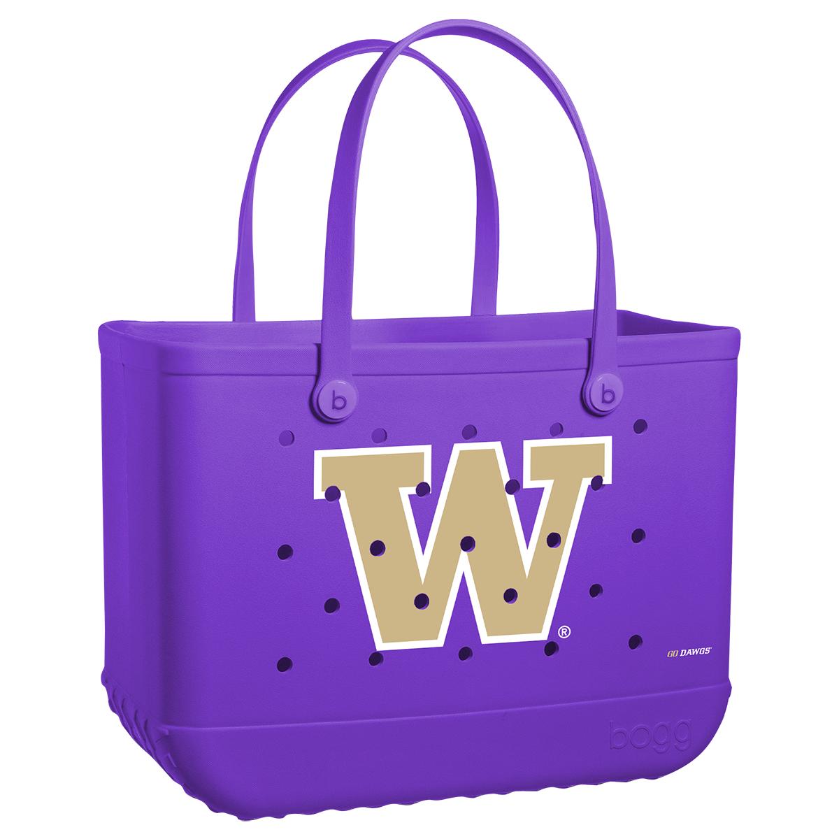 Original - Washington Huskies C3