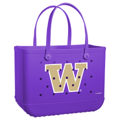Original - Washington Huskies C3