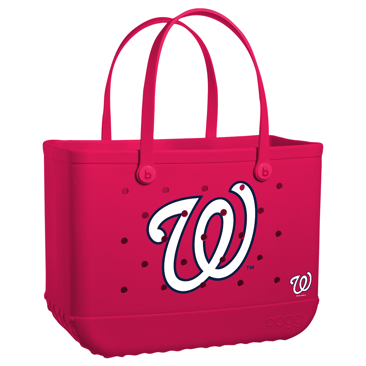 Original - Washington Nationals L3