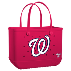 Original - Washington Nationals L3