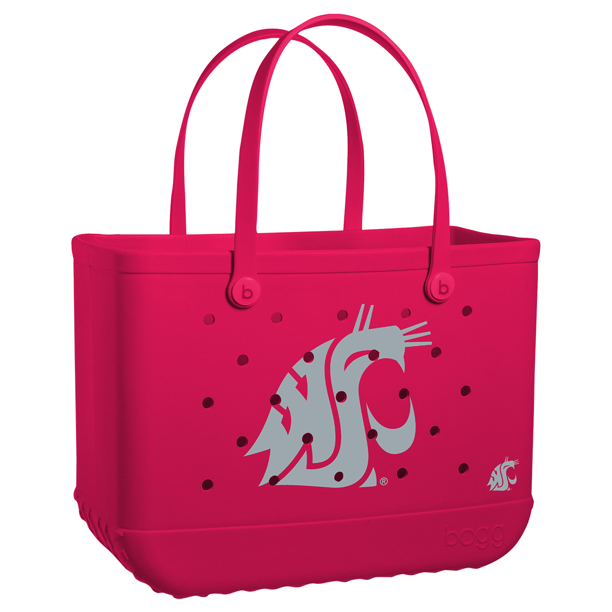 Original - Washington State Cougars F2