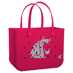 Original - Washington State Cougars F2