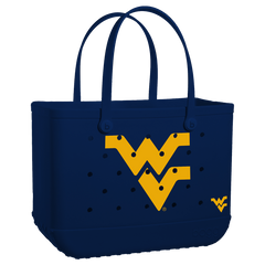 Original - West Virginia Mountaineers J6