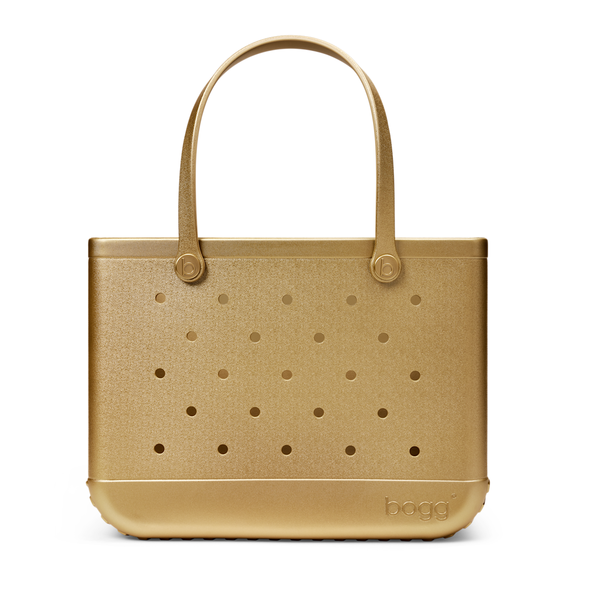Original - Metallic Goldie S0
