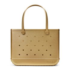 Original - Metallic Goldie S0