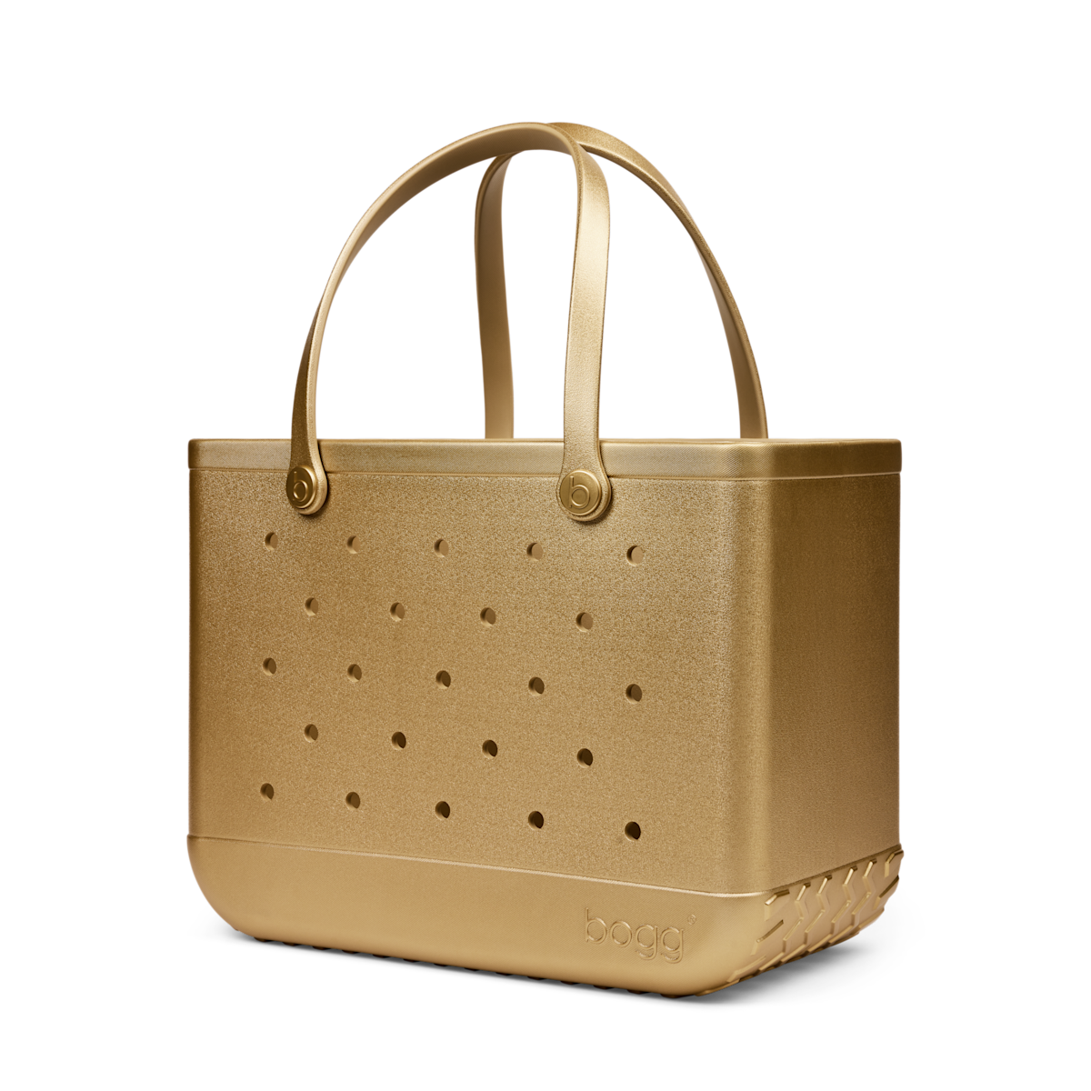 Original - Metallic Goldie S0
