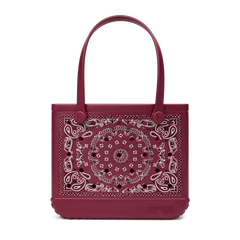 Baby - Bandana Mulled Wine H3