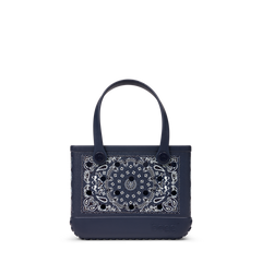Bitty - Bandana Navy Me Crazy A5