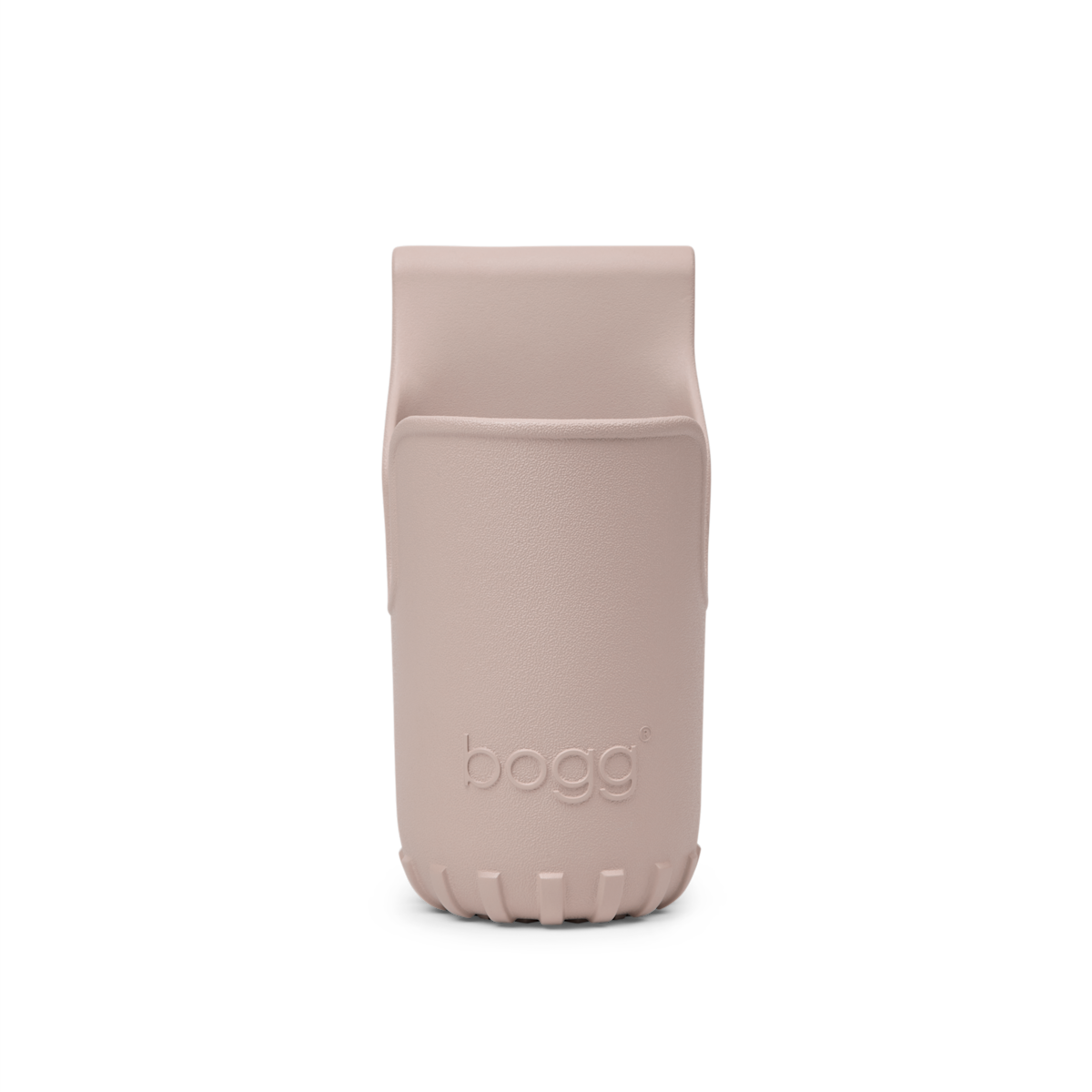 40oz Bogg Bevy 2.0 - Mushroom E4