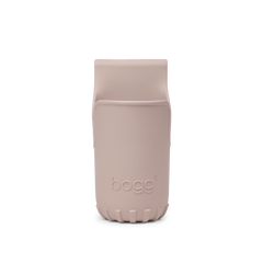 40oz Bogg Bevy 2.0 - Mushroom E4