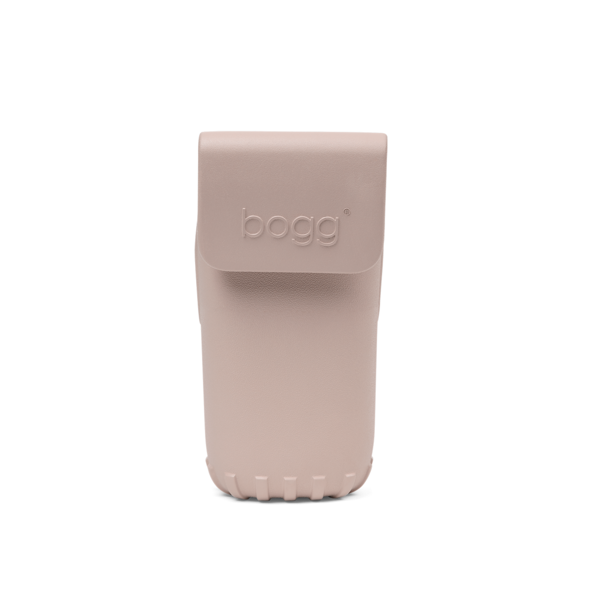 40oz Bogg Bevy 2.0 - Mushroom E4