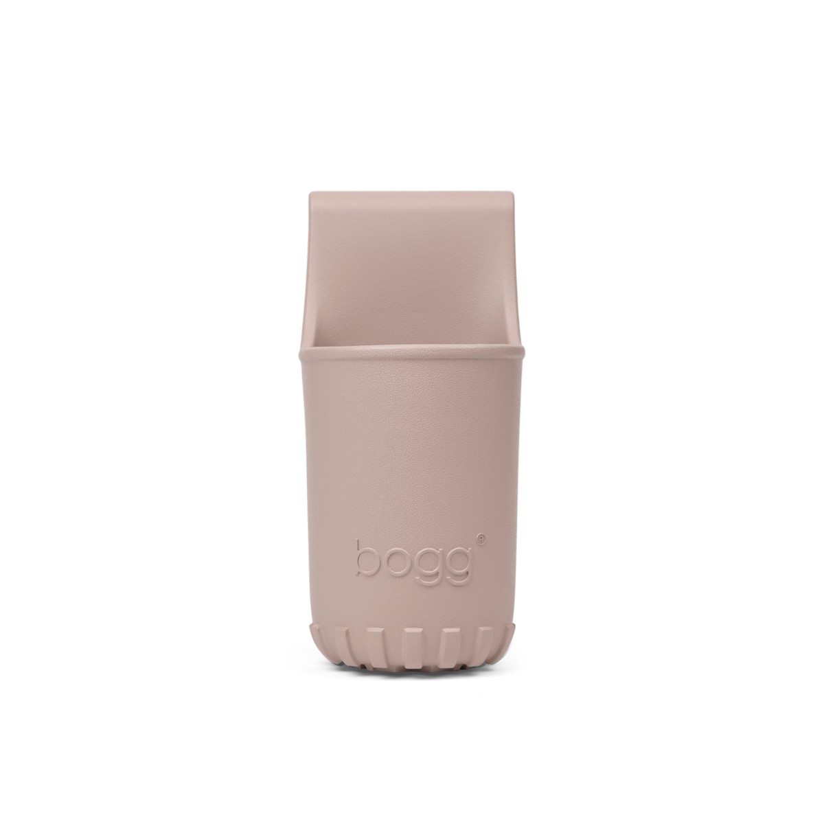 20oz Bogg Bevy 2.0 - Mushroom D8