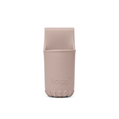 20oz Bogg Bevy 2.0 - Mushroom D8