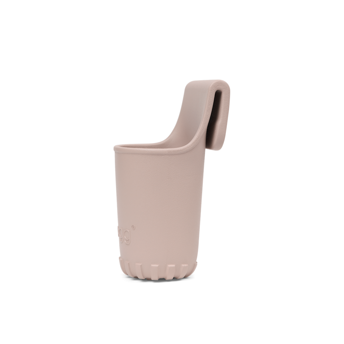 20oz Bogg Bevy 2.0 - Mushroom D8