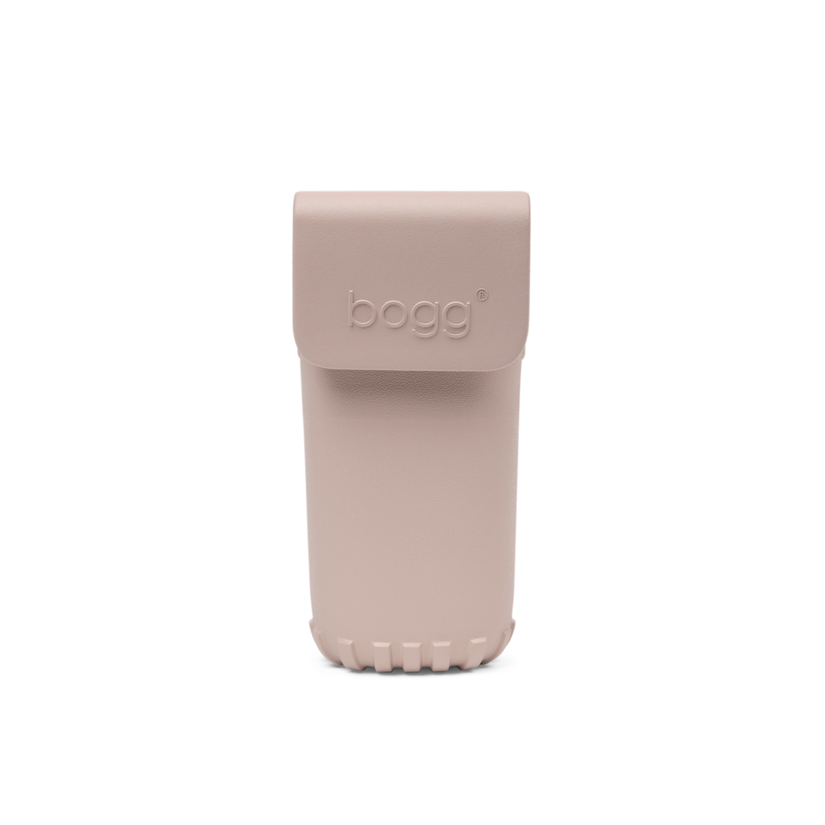 20oz Bogg Bevy 2.0 - Mushroom D8