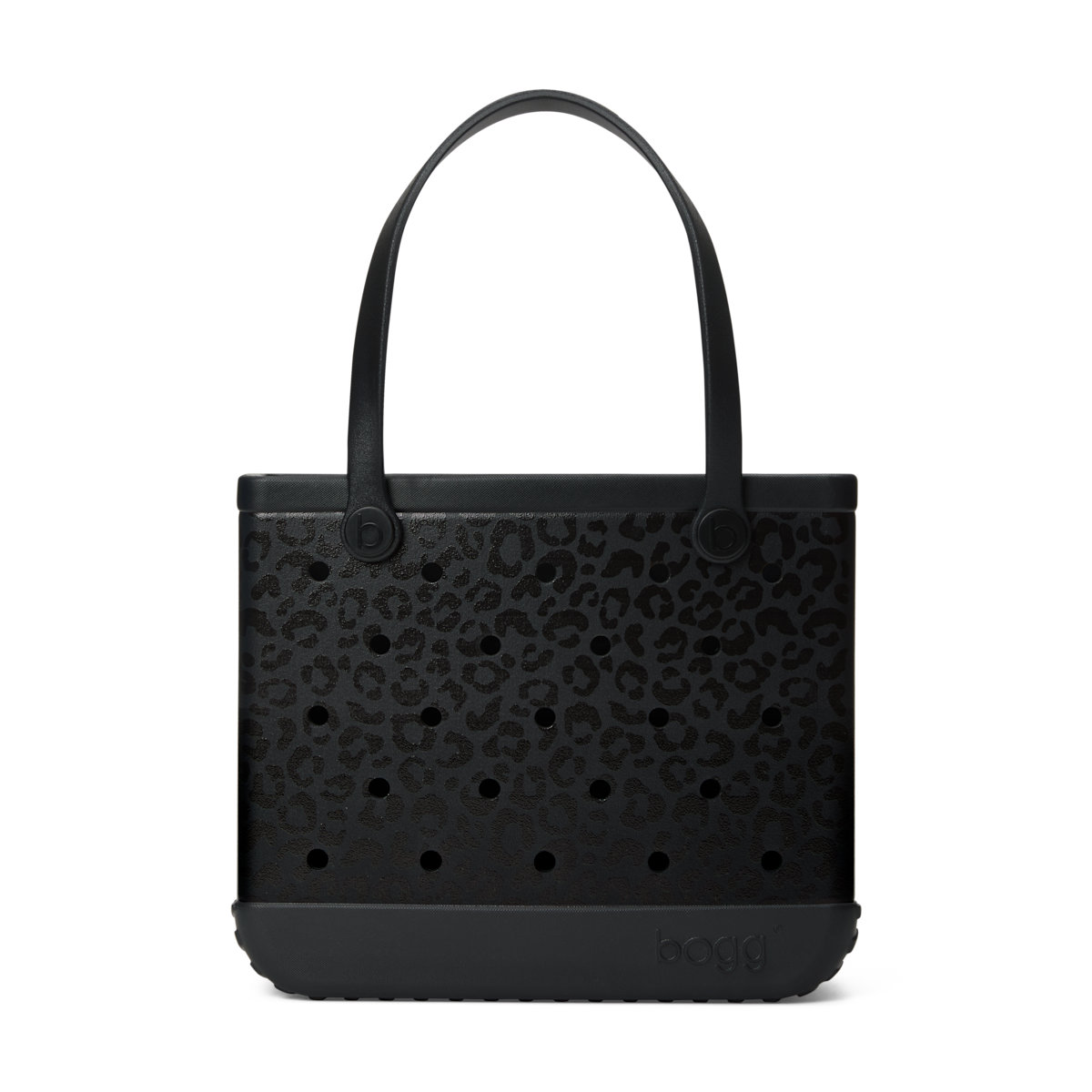 Baby - Onyx Leopard P9