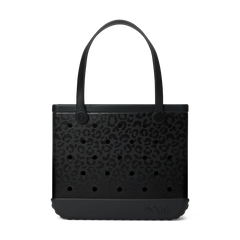 Baby - Onyx Leopard P9