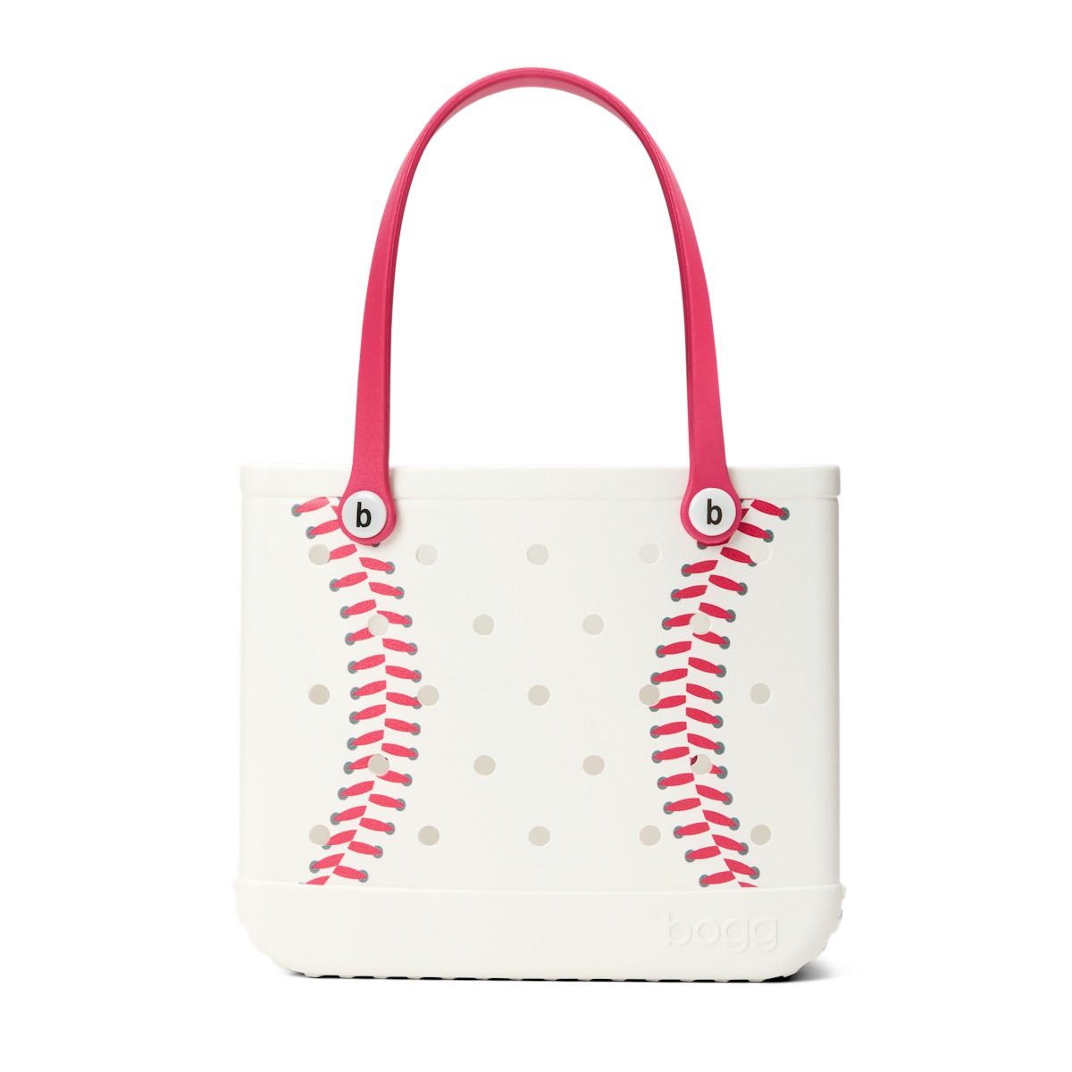 Baby - Homerun E6