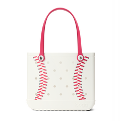 Baby - Homerun E6
