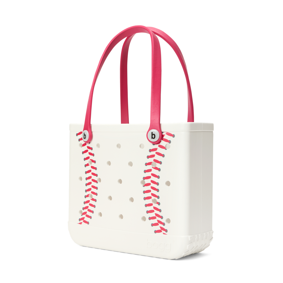 Baby - Homerun E6